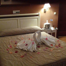 Hotel Rural Mariblanca, Sacedon — photo 4