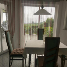 Ferienwohnung Wolf, Титлинг — фото 2