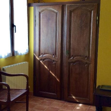 Hotel Coto del Pomar, 圣埃斯特万 — 照片 3