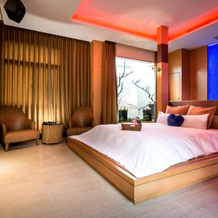 Blue Coast Spa Motel, 基隆 — 照片 5