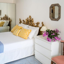 Ispani Inn Resort, Испани — фото 3