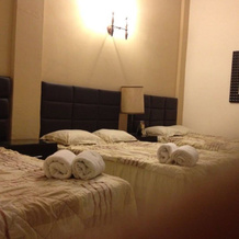 Hotel La Jolla, Кулиакан — фото 4