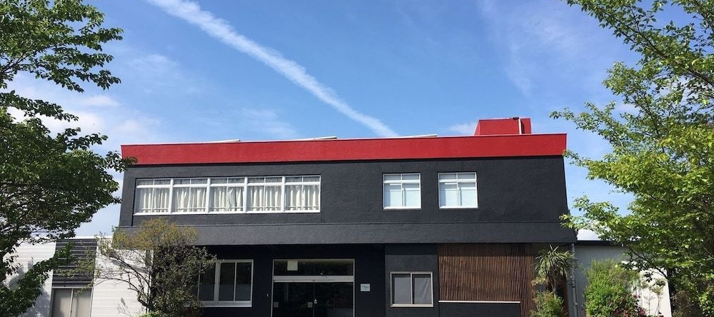 NIKKOEN, Kato — photo 1