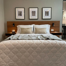 Hidalgo 119 - Terraza Y Suites, 萨卡特卡斯 — 照片 4