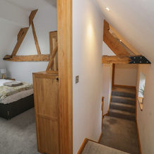 The Stables, Droitwich — photo 3
