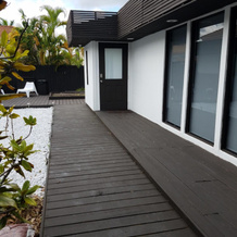 Modern Cabins, 斯威特沃特 — 照片 4