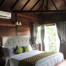 The IBNII Spa Resort, Madikeri — photo 5