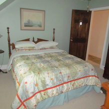 Saisons Inn, Ellicottville — photo 2