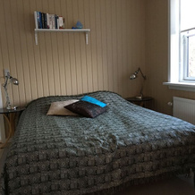 Heltoften Bed & Breakfast, Nykobing Mors — photo 3