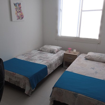 Apartamento Vacacional excelente vista, 希拉尔多 — 照片 2