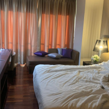 Mida Hotel Don Mueang Airport, 曼谷 — 照片 2