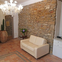 B&B Torre di Ortodonico, Montecorice — photo 2