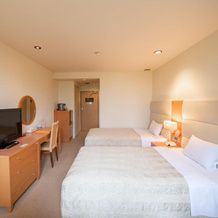Colosseum Inn Tateshina, 青木 — 照片 3
