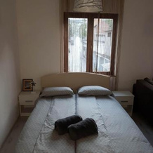 Urban Apartment & Hostel, Коньиц — фото 4