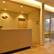 Shima Onsen Hinatamikan, 中之条 — 照片 2