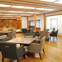 Yokotekan, Shibukawa — photo 5