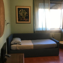 Appartamento per single in villa, Vigevano — photo 2