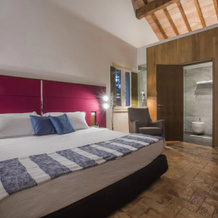 Torre Fiore Hotel Masseria, Pisticci — photo 2