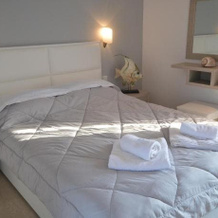 Hotel Paraktio, 杰奥波尼卡 — 照片 4
