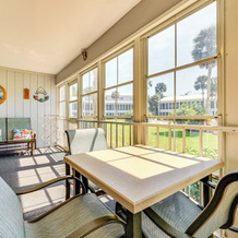 St Johns River Retreat in Welaka w/ Dock Access, 韦拉卡 — 照片 2