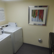 Holiday Inn Express Trussville, Труссвилль — фото 4
