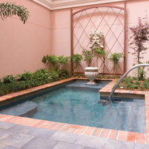 Club Wyndham La Belle Maison, Новый Орлеан — фото 3