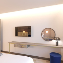 Epona Hôtel Sens, 桑斯 — 照片 2