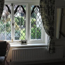 The Gables, Minehead — photo 5
