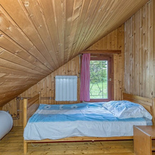 Chalet Snowflake Iia 20M From Ski Trail, Словень-Градец — фото 5