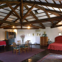 Castello di Roncade, Roncade — photo 4