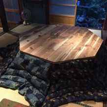 Guesthouse Indigoblue - Hostel, Сейё — фото 5