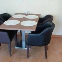 Speiz Apartmanhaz, Kalocsa — photo 4