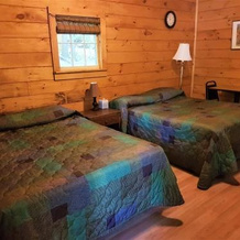 English Brook Cottages, Warrensburg — photo 2
