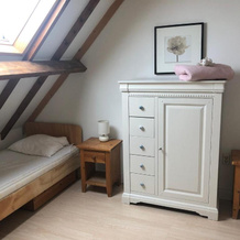 Holiday home Vossennest, Veere — photo 5