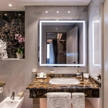 Swiss Diamond Boutique Hotel La Romantica, Melide — photo 4