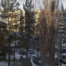 Vigor, Oktyabrsky — photo 3