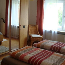 Ferienwohnungen Krenn, Титлинг — фото 2