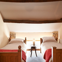 Rural and Comfortable Home Surrounded by the Nature of Brecon, 兰弗林纳赫 — 照片 5