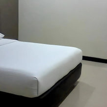 Permata Hotel Purwakarta, Пурвакарта — фото 4
