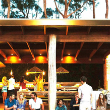 The Grove, Coopers Shoot — photo 4