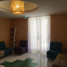 Hotel Danieli Pozzallo, 波扎洛 — 照片 3