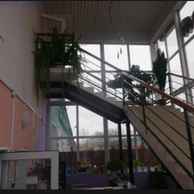 Uyut, Kansk — photo 3