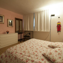 Bed and Breakfast Miotto, Montegalda — photo 5