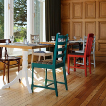 The Park Hotel Peebles, Peebles — photo 5
