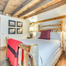 9 Mi To Boyne Resort! Farmhouse Near Town & Lake, Харбор-Спрингс — фото 3