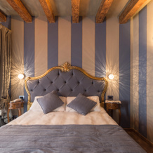 Hotel Tiziano, 威尼斯 — 照片 5