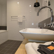 The Astor Suites, Goulburn — photo 3
