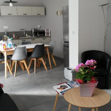 Cottage De L'Ancre, 阿尔贝 — 照片 2