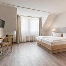 Altstadt-Hotel, Штендаль — фото 5