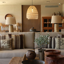 Terra Rosa Country House & Vineyards, 蓬蒂迪利马 — 照片 2